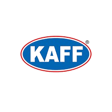 brand