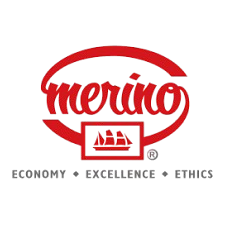 brand