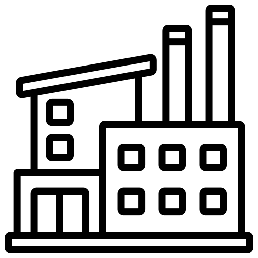 Curtains Icon