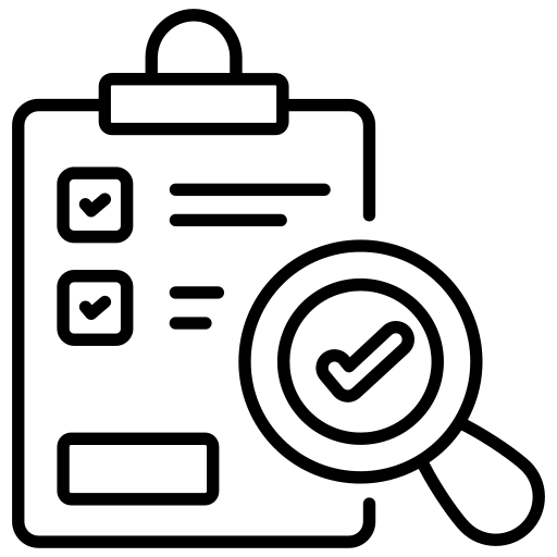 Curtains Icon