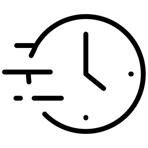 Curtains Icon