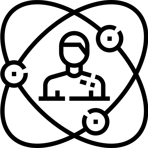 Curtains Icon